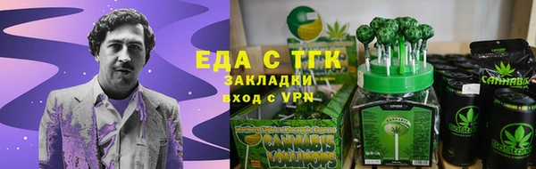 гидра Арсеньев