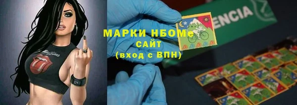 гидра Арсеньев