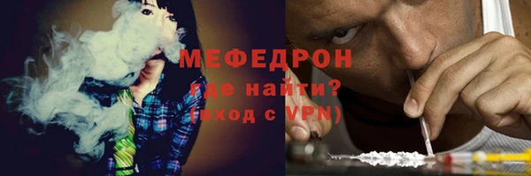 гидра Арсеньев