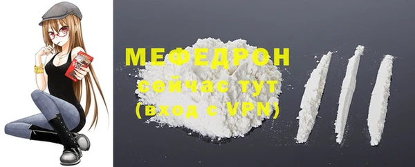 гидра Арсеньев