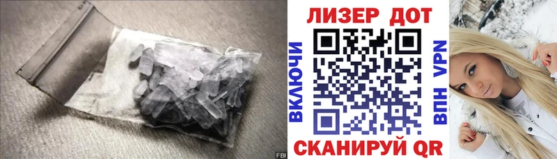 ЛСД экстази ecstasy  Петрозаводск 