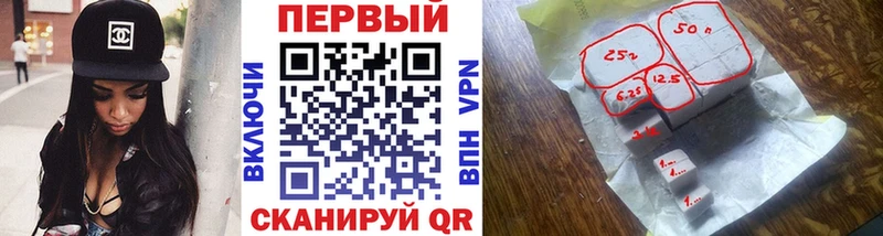 Первитин витя  Петрозаводск 